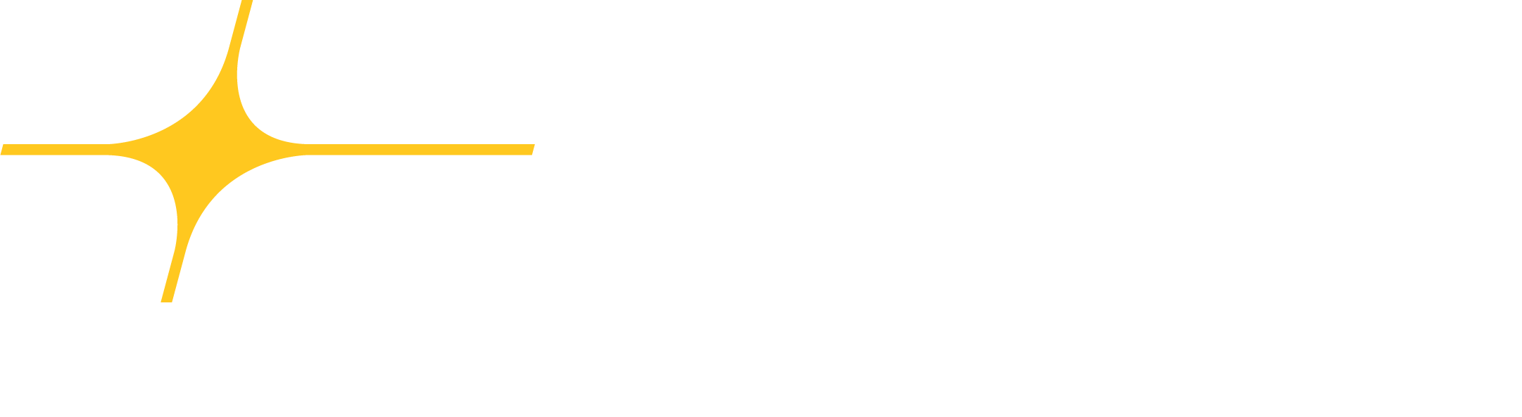 Spanesi
